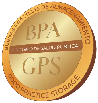 Home bpa logo