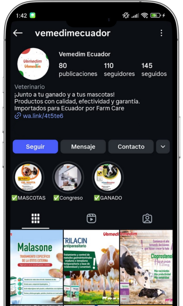 diseño sin título (5)