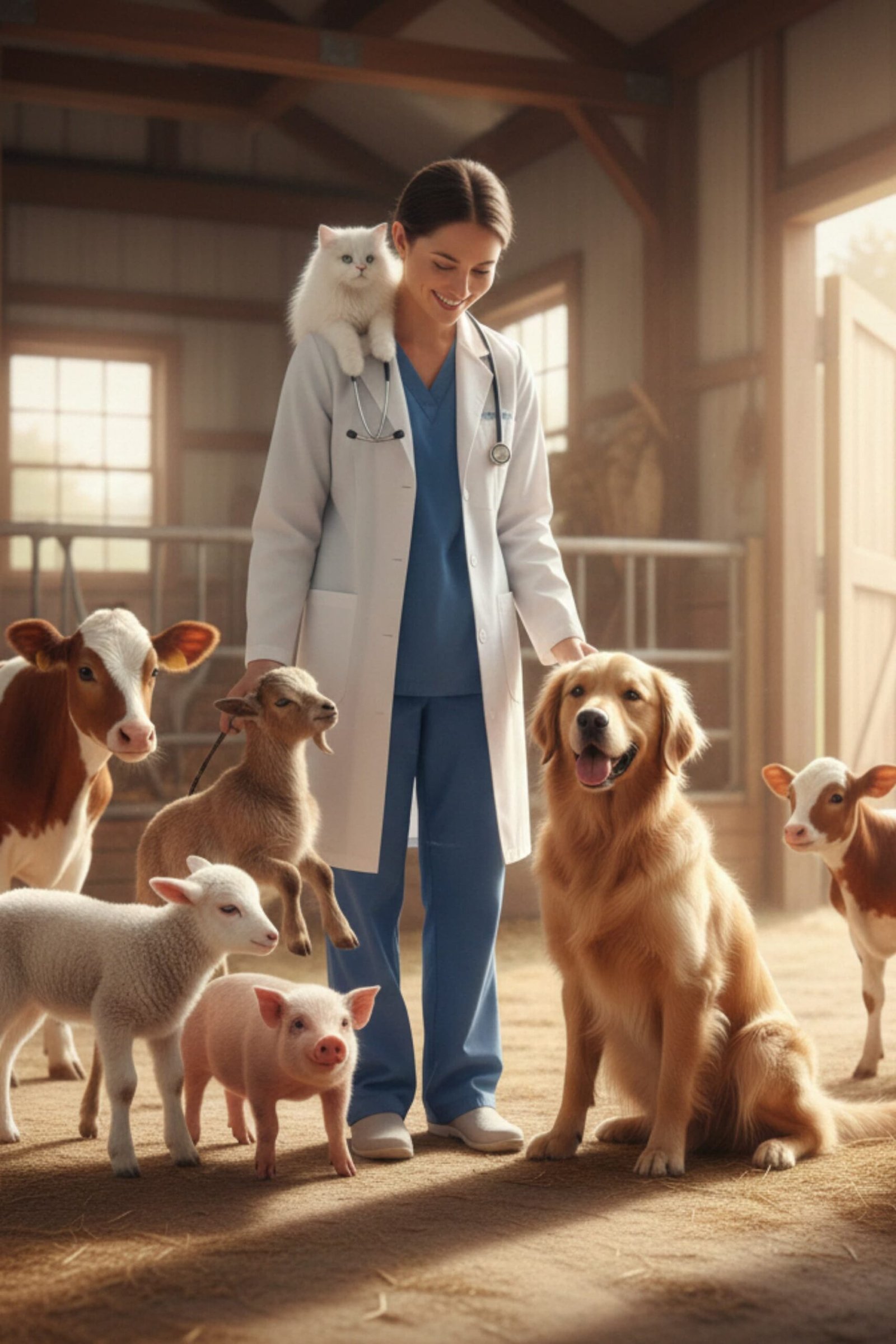 color splash photoroom (1)