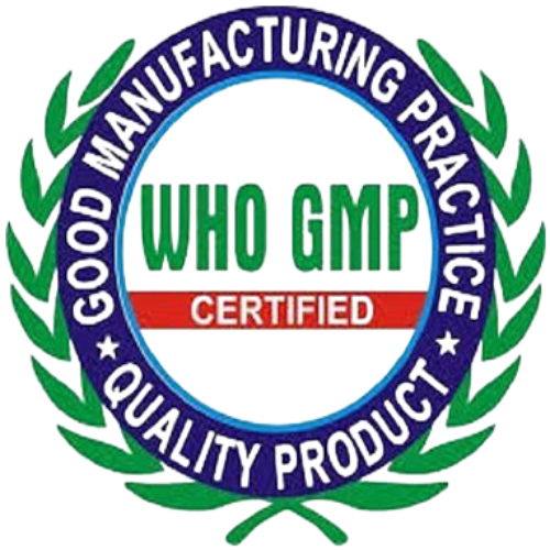 Home transparent photoroom (1)