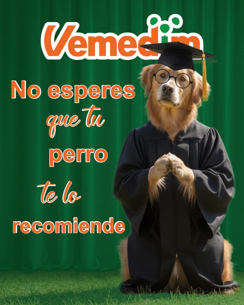 vemedim perros mesa de trabajo 1 copia 3