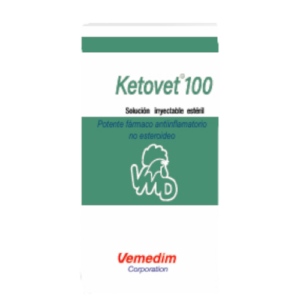 ketovet