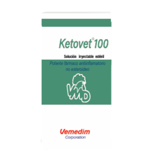 ketovet ketovet