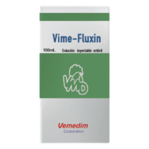vime fluxin
