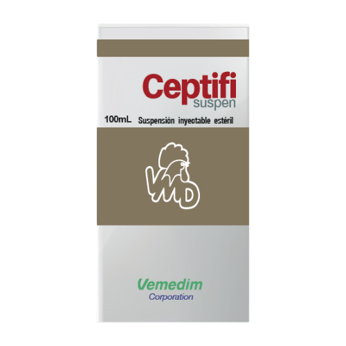 tylosin 20 tylosin 20