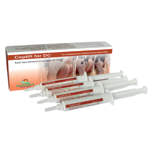 ceptifi for dc ceptifi for dc