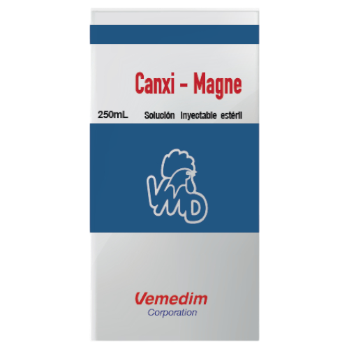 canxi magne canxi magne