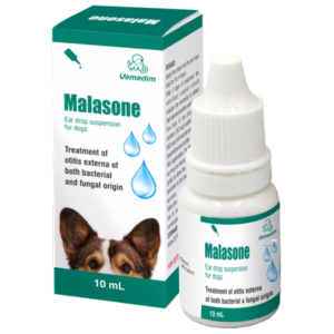 malasone