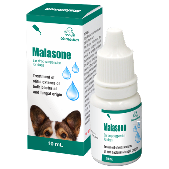 malasone malasone