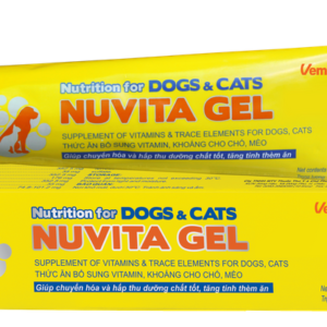 nuvita gel