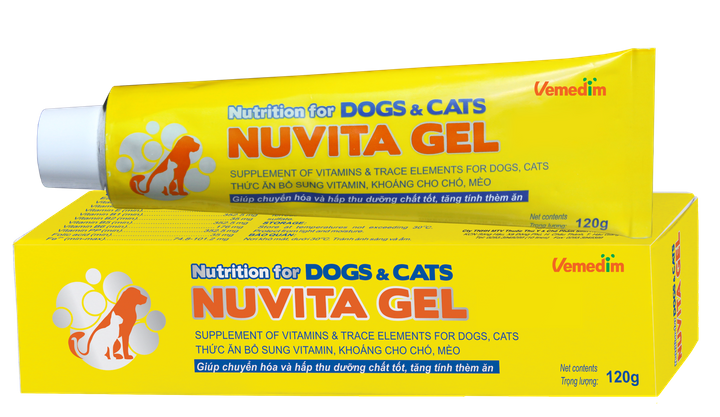 nuvita gel nuvita gel