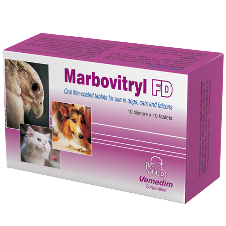 marbovitryl marbovitryl