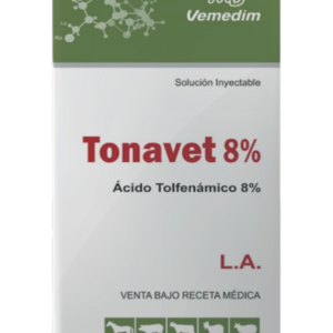 tonavet