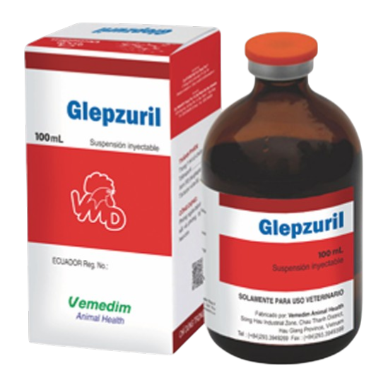 glepzuril glepzuril