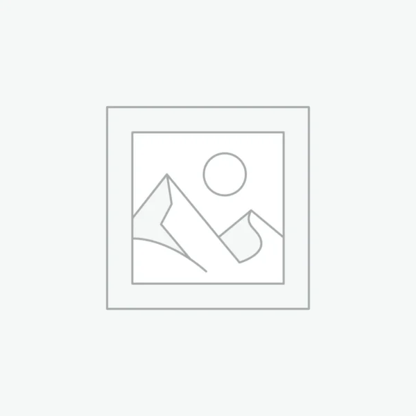 ProZyme Esperando la imagen de producto